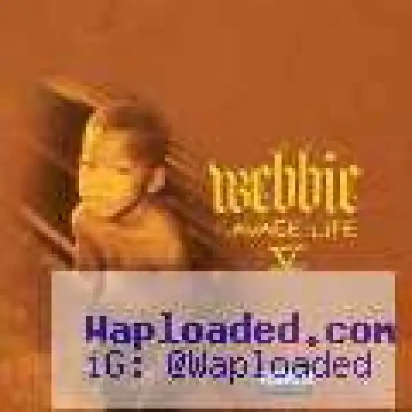 Webbie - Roll It Up (CDQ) Ft. Snoop Dogg